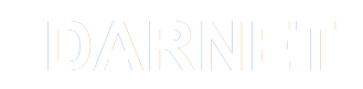  DARNET