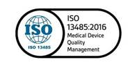 Why is ISO 13485 a good idea for your organization? - Quora